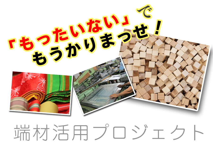 [ފpvWFNg